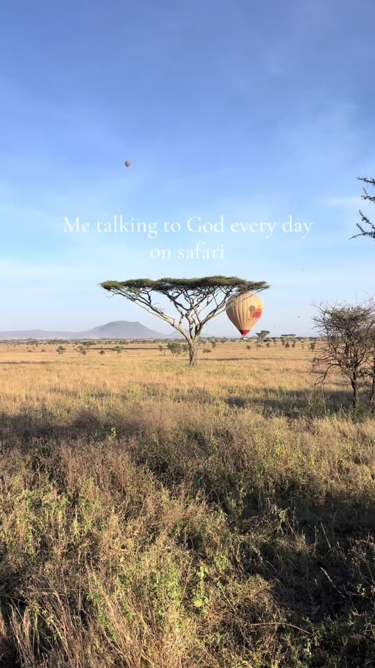 Post 4 by Kayla - Luxury Travel Advisor on TikTok (video)