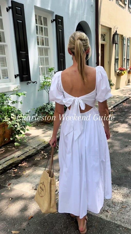 Post 10 by Kayla - Luxury Travel Advisor on TikTok (video)