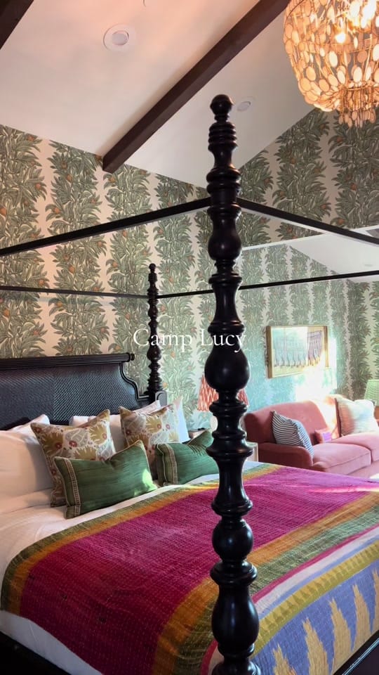 Post 3 by Kayla - Luxury Travel Advisor on TikTok (video)