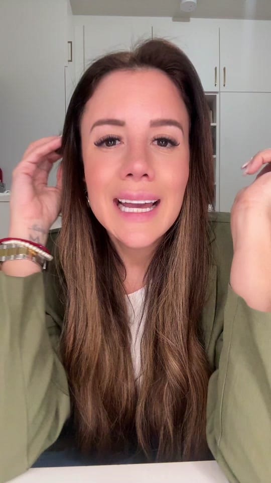 Post 8 by Maria Alejandra C. on TikTok (video)