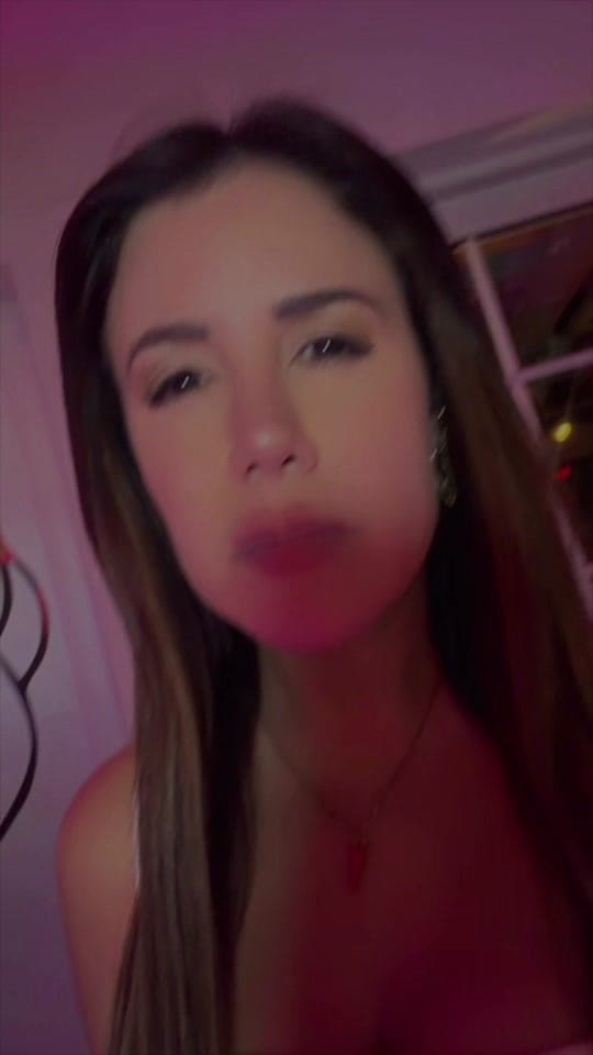 Post 2 by Maria Alejandra C. on TikTok (video)