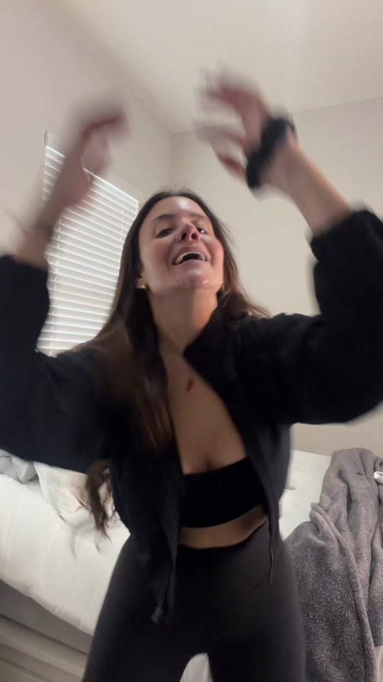 Post 1 by Maria Alejandra C. on TikTok (video)