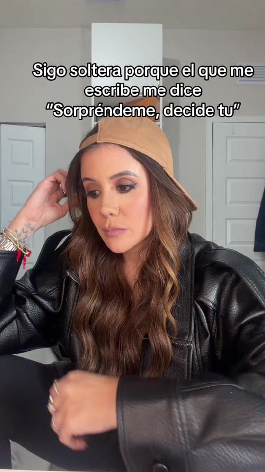 Post 6 by Maria Alejandra C. on TikTok (video)