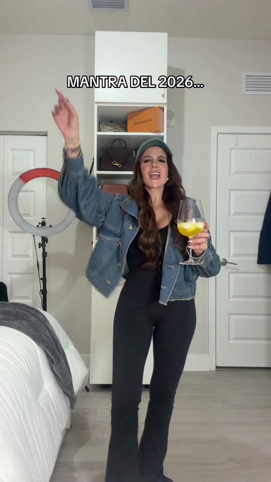 Post 4 by Maria Alejandra C. on TikTok (video)