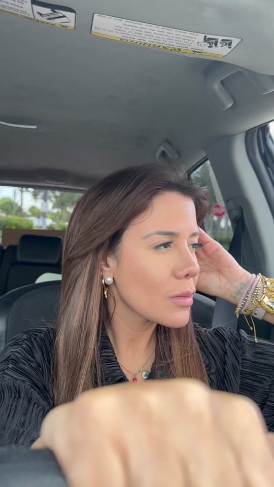 Post 10 by Maria Alejandra C. on TikTok (video)