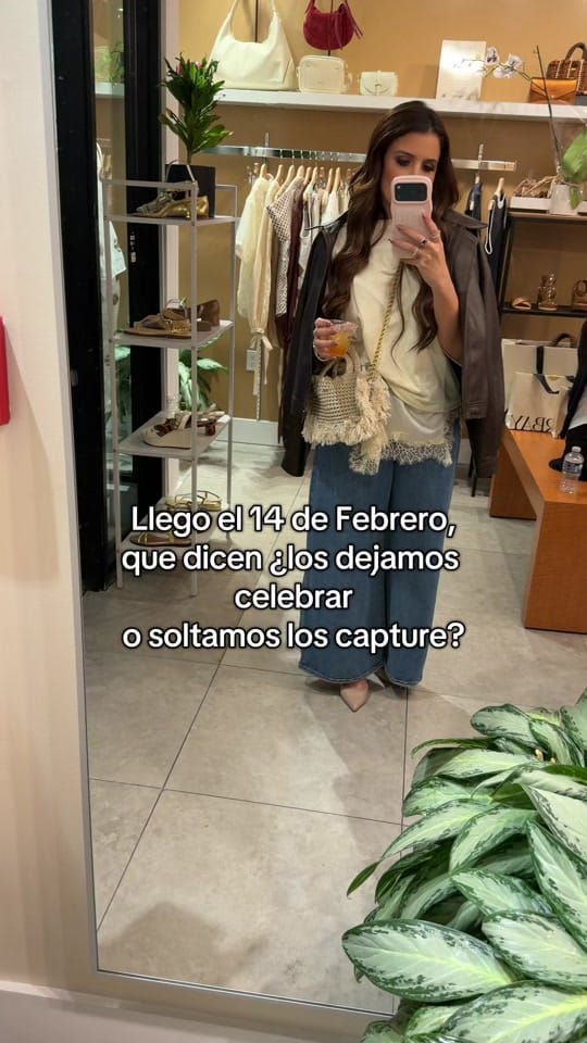Post 5 by Maria Alejandra C. on TikTok (video)