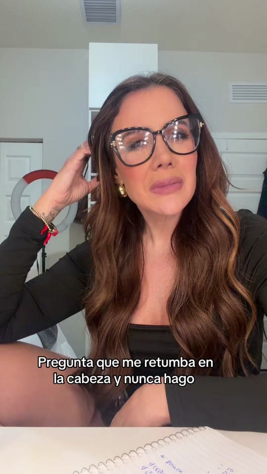 Post 3 by Maria Alejandra C. on TikTok (video)