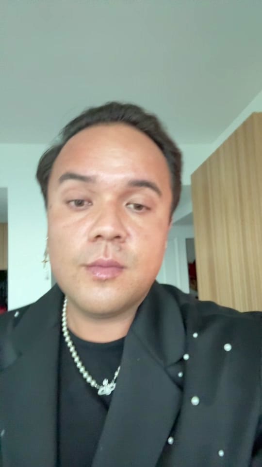 Post 4 by Austin Lenz on TikTok (video)