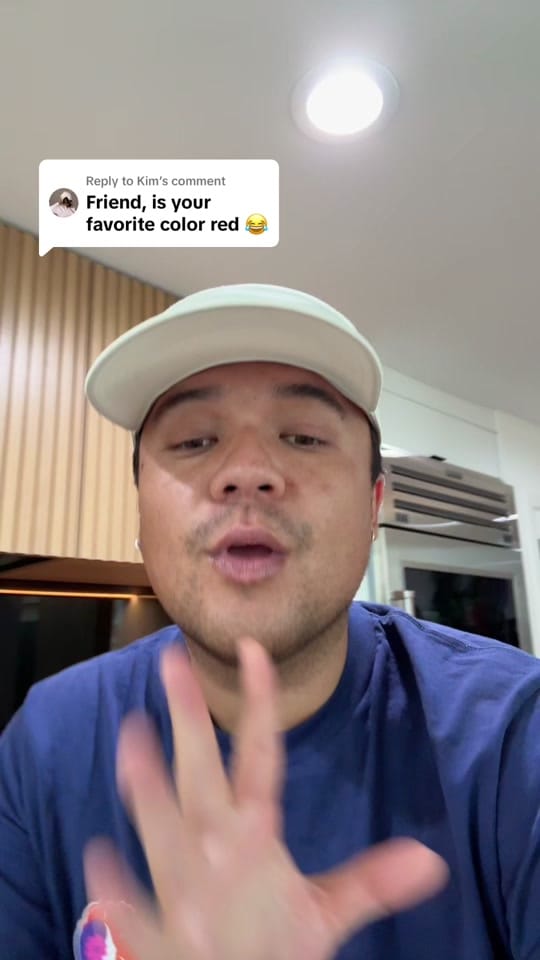 Post 6 by Austin Lenz on TikTok (video)