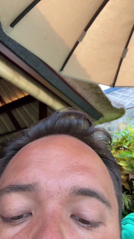 Post 9 by Austin Lenz on TikTok (video)