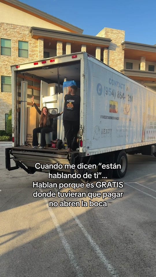 Post 7 by Maria Alejandra C. on TikTok (video)