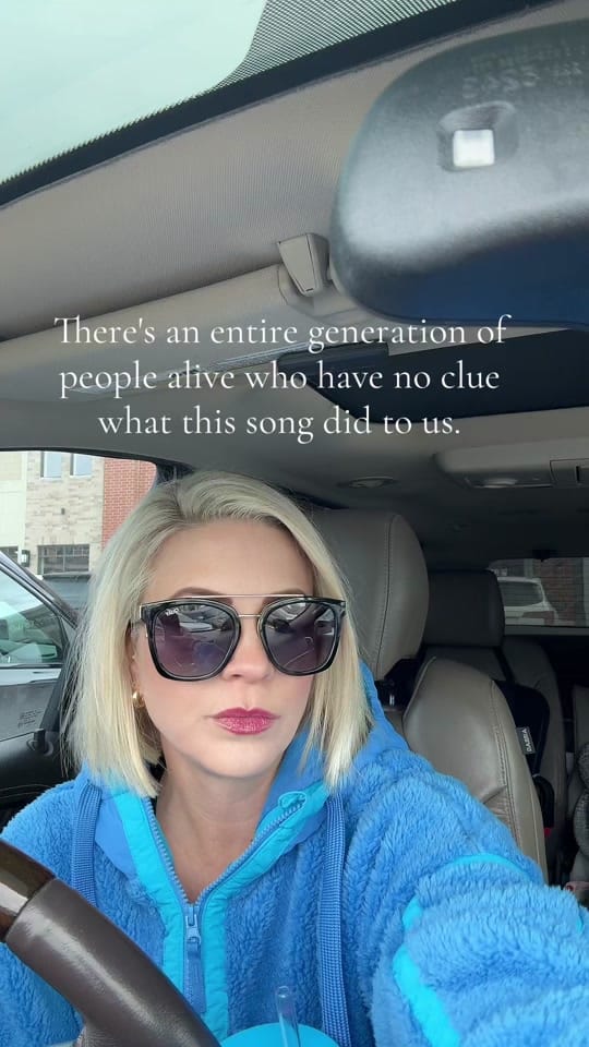 Post 8 by A M A N D A ⚡️ on TikTok (video)