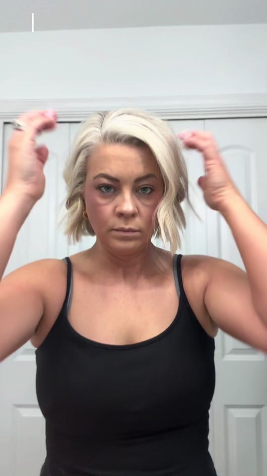 Post 5 by A M A N D A ⚡️ on TikTok (video)