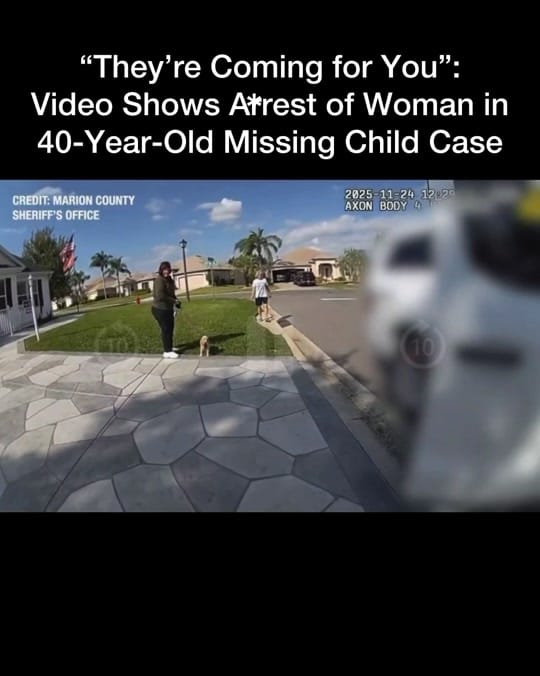 Post 4 by Florida on TikTok (video)
