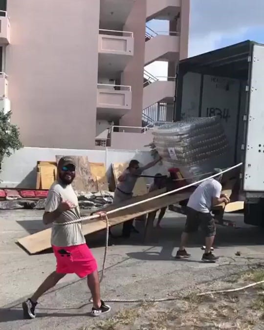 Post 7 by Florida on TikTok (video)