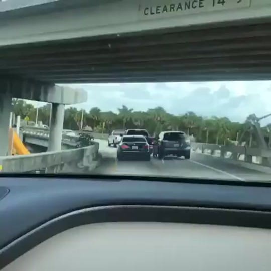 Post 6 by Florida on TikTok (video)