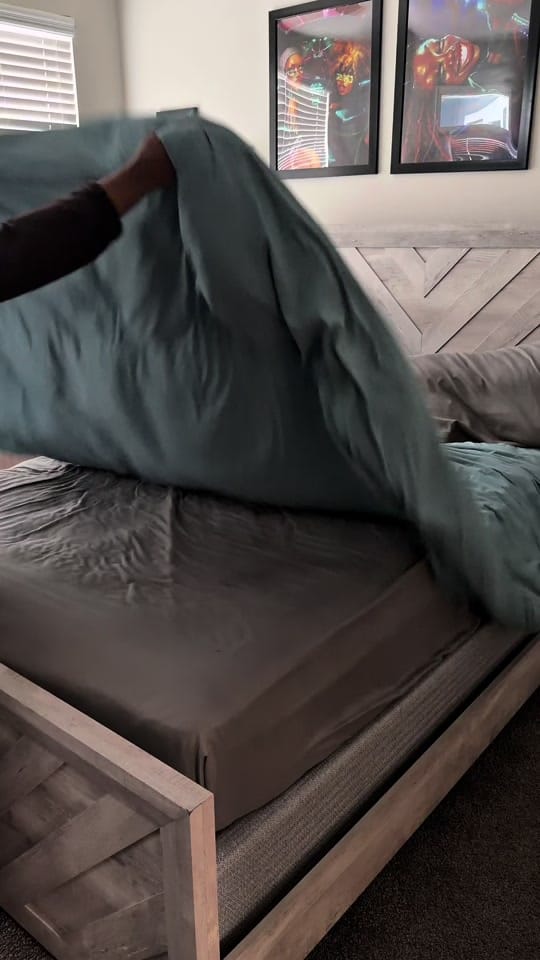 Post 4 by the breezy diaries ‹𝟹 on TikTok (video)