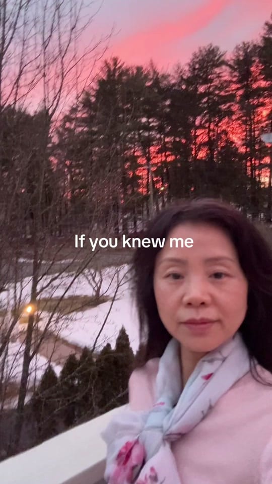 Post 3 by Green Tea House on TikTok (video)