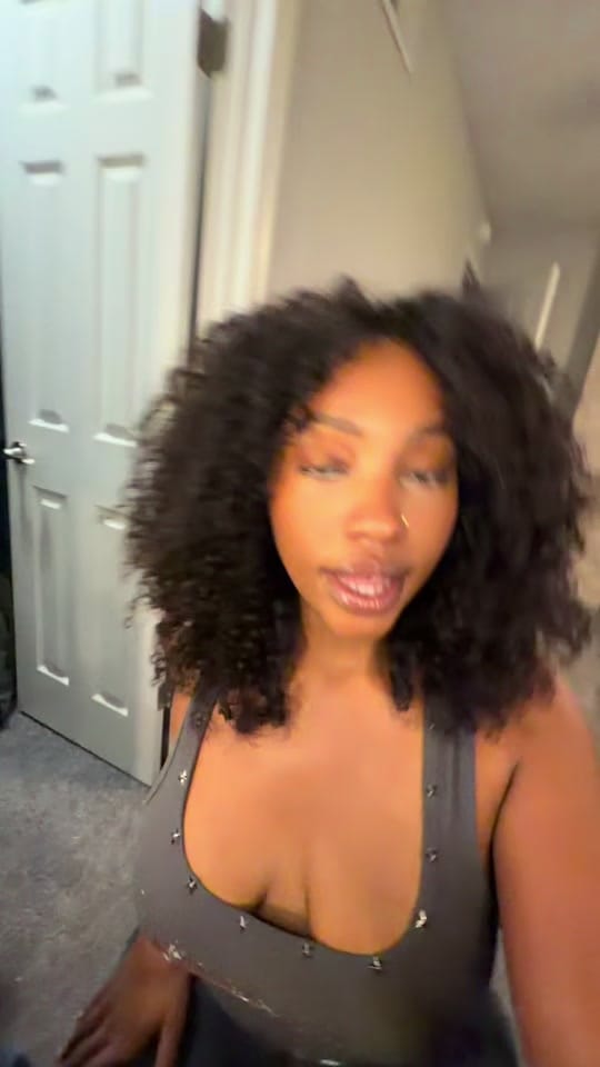 Post 5 by Jac. on TikTok (video)