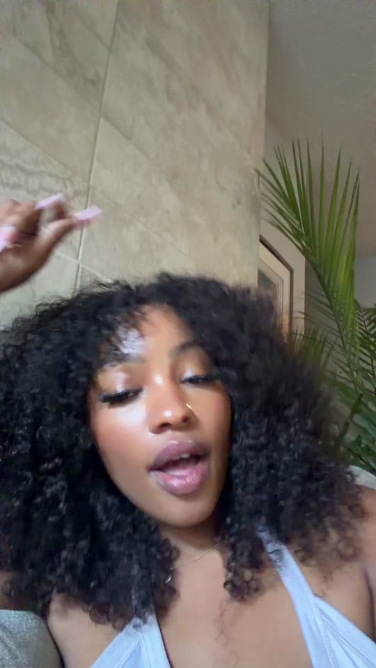 Post 3 by Jac. on TikTok (video)