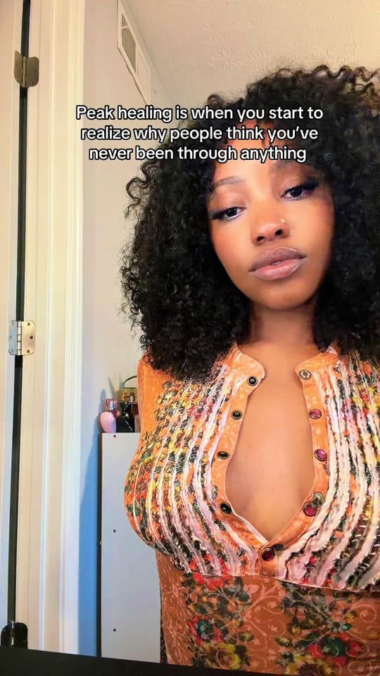 Post 1 by Jac. on TikTok (video)