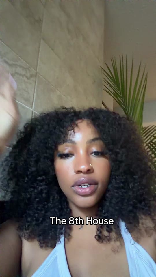 Post 2 by Jac. on TikTok (video)