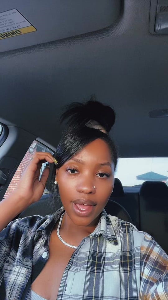 Post 10 by Jac. on TikTok (video)