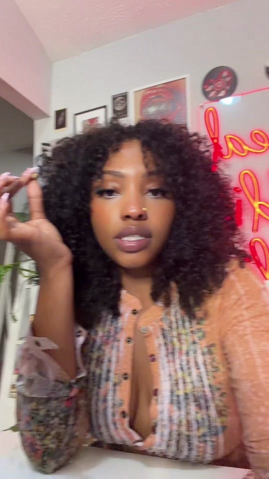 Post 6 by Jac. on TikTok (video)