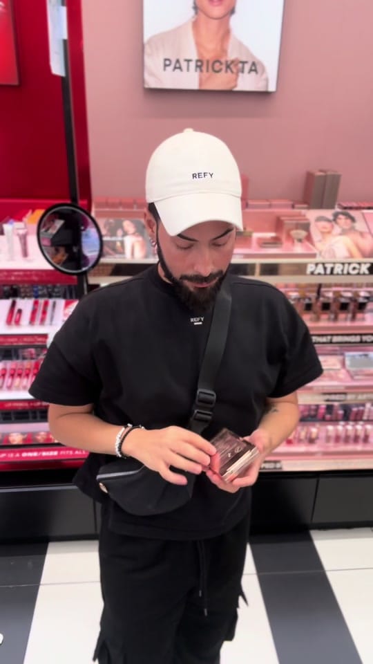 Post 8 by Victor Villalobos on TikTok (video)