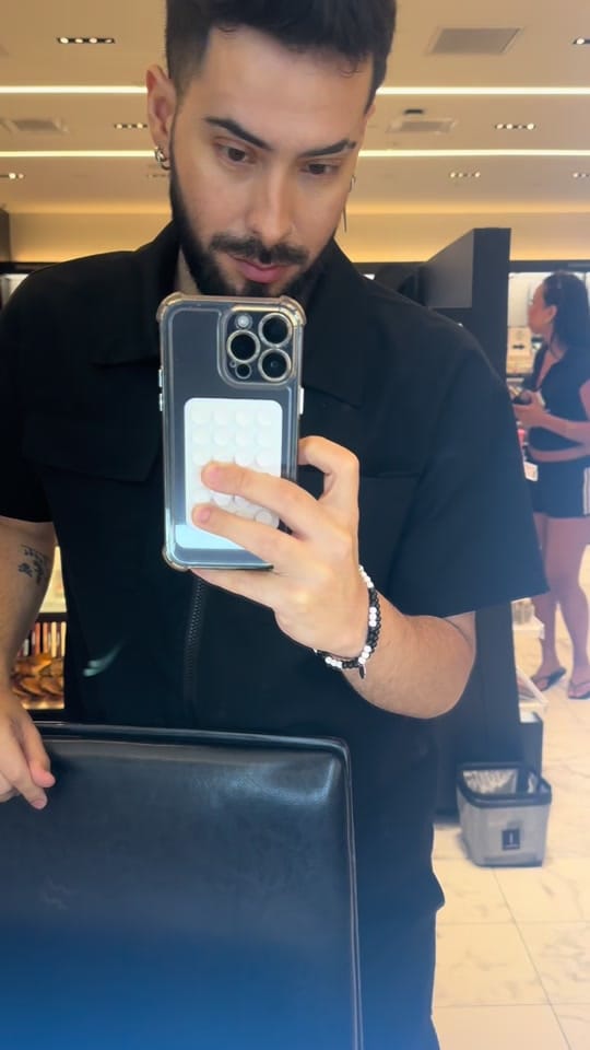 Post 6 by Victor Villalobos on TikTok (video)