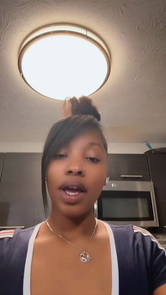 Post 9 by Jac. on TikTok (video)