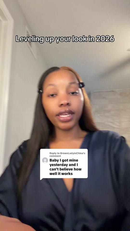 Post 8 by Jac. on TikTok (video)