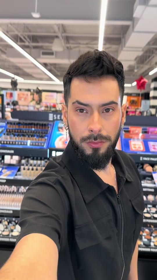 Post 3 by Victor Villalobos on TikTok (video)