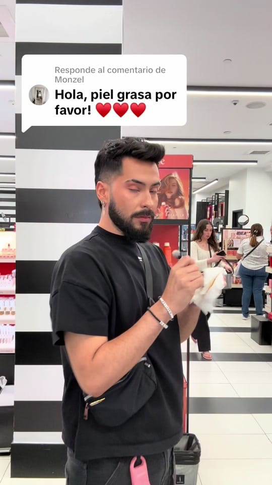 Post 10 by Victor Villalobos on TikTok (video)