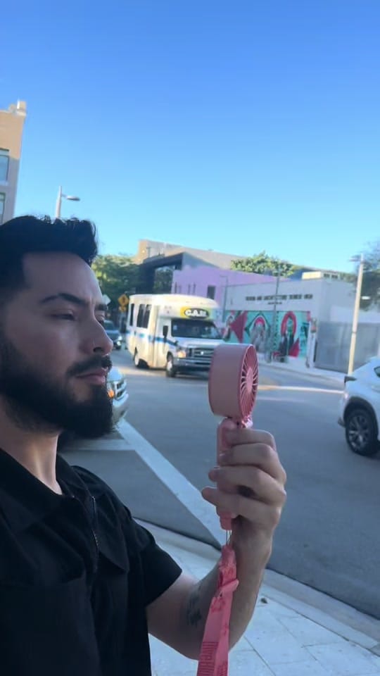 Post 5 by Victor Villalobos on TikTok (video)