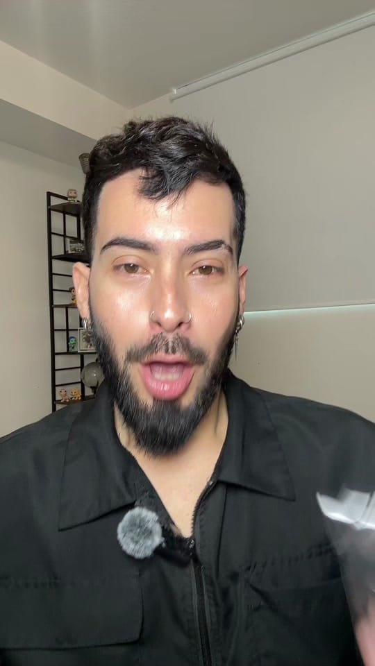 Post 7 by Victor Villalobos on TikTok (video)