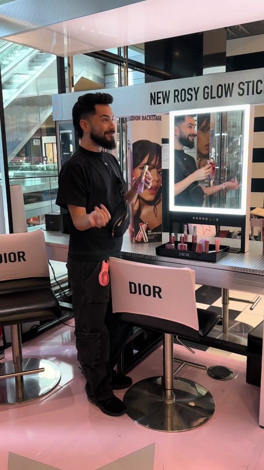 Post 9 by Victor Villalobos on TikTok (video)