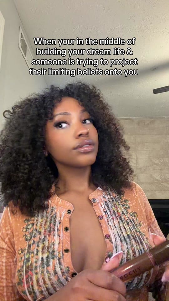 Post 7 by Jac. on TikTok (video)