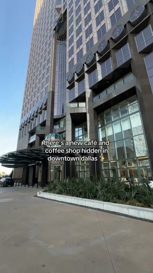 Post 6 by Courtney Stensland on TikTok (video)