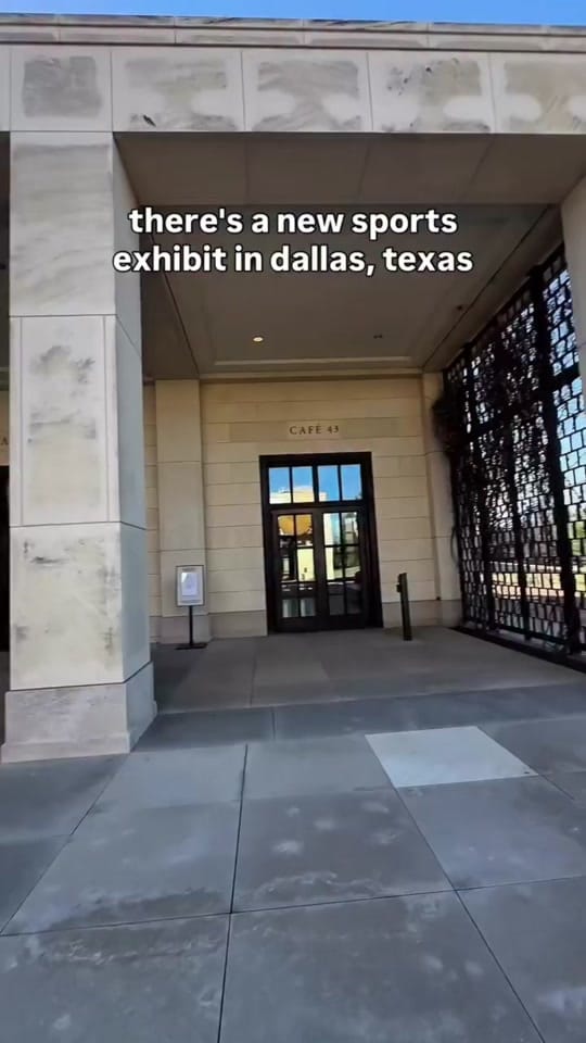 Post 1 by Courtney Stensland on TikTok (video)