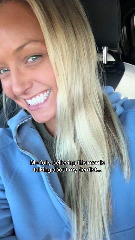 Post 7 by Courtney Stensland on TikTok (video)
