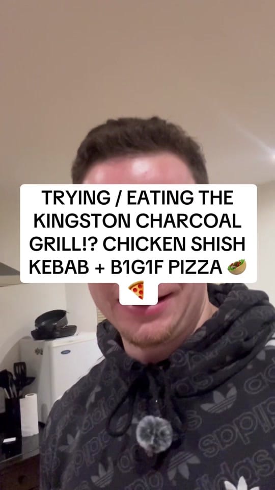 Post 6 by BScran on TikTok (video)