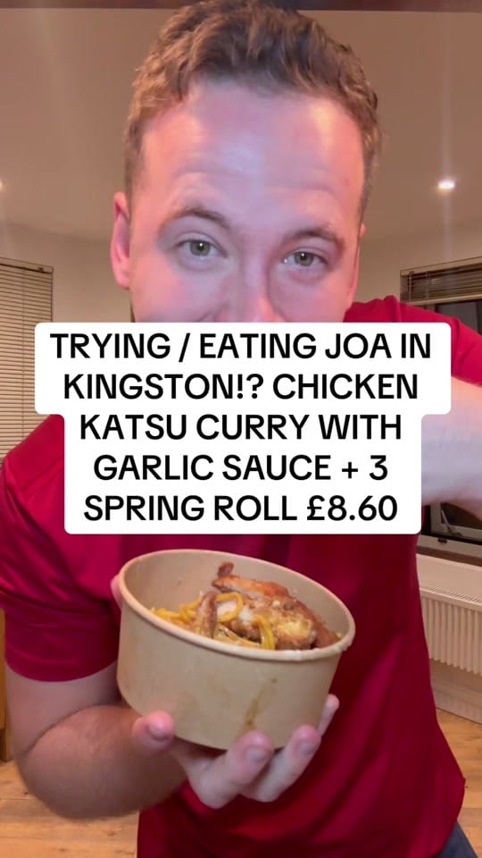 Post 7 by BScran on TikTok (video)