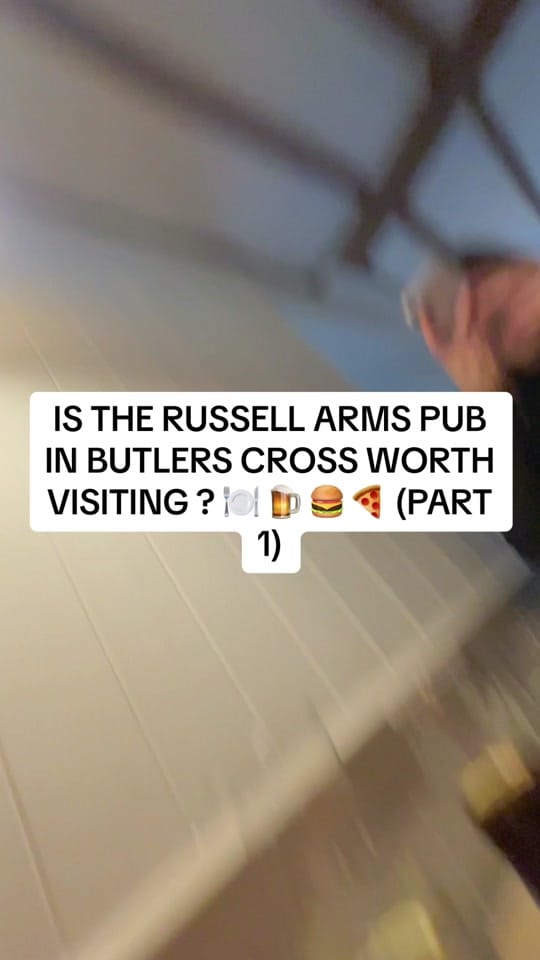Post 10 by BScran on TikTok (video)