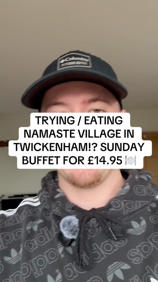 Post 4 by BScran on TikTok (video)