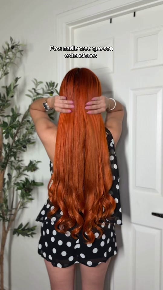 Post 10 by 𝐌𝐀𝐃𝐄𝐋𝐄𝐈𝐍𝐄 👩🏻‍🦰✨ on TikTok (video)