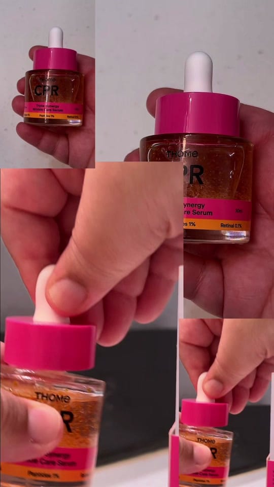 Post 2 by 🩵🍓Strawberry🍓🩵Mixed Berry on TikTok (video)