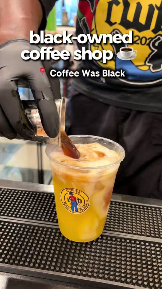 Post 9 by Call Me Candace TV on TikTok (video)