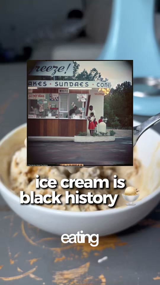 Post 7 by Call Me Candace TV on TikTok (video)