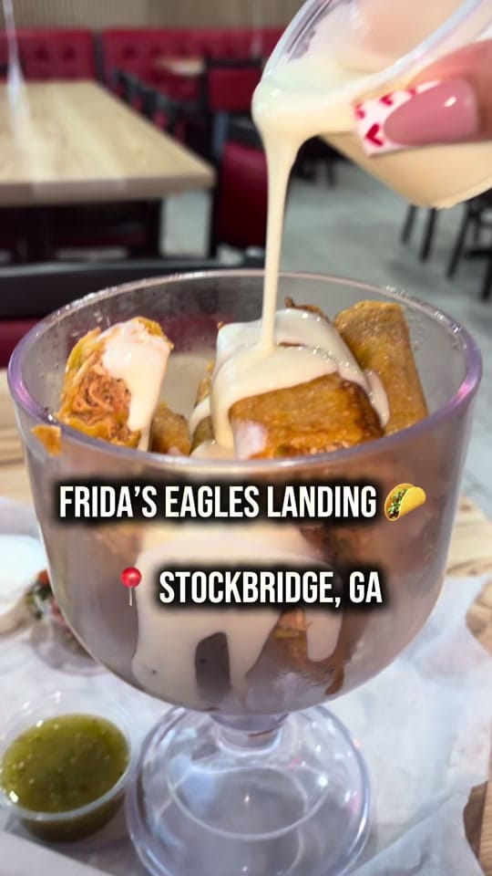 Post 3 by Call Me Candace TV on TikTok (video)